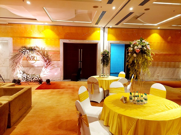 wedding-decoration-hyaat-hotel-janakpuri-delhi-8jan2023-h2