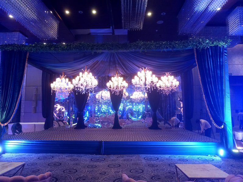wedding-decorator-delhi-30oct2021-h-1