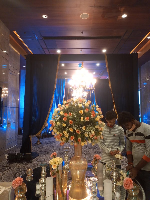 wedding-decorator-delhi-30oct2021-v-2