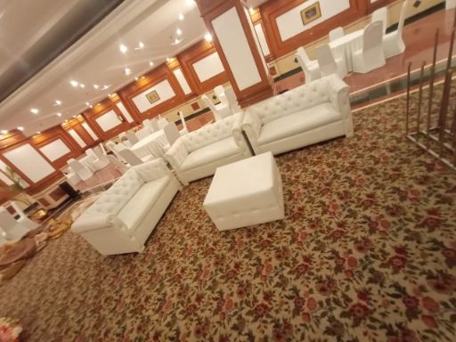 wedding-event-furniture-on-rent-delhi-gurugram-noida-ghaziabad-faridabad-manesar (25)
