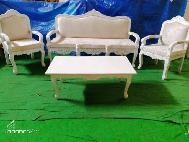 wedding-event-furniture-on-rent-delhi-gurugram-noida-ghaziabad-faridabad-manesar (28)