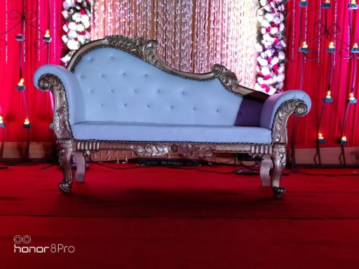 wedding-event-furniture-on-rent-delhi-gurugram-noida-ghaziabad-faridabad-manesar (29)