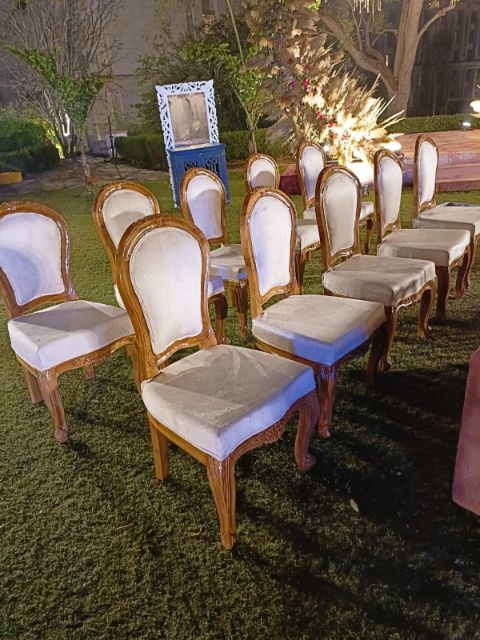 wedding-event-furniture-on-rent-delhi-gurugram-noida-ghaziabad-faridabad-manesar (34)