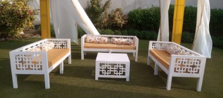wedding-event-furniture-on-rent-delhi-gurugram-noida-ghaziabad-faridabad-manesar (9)